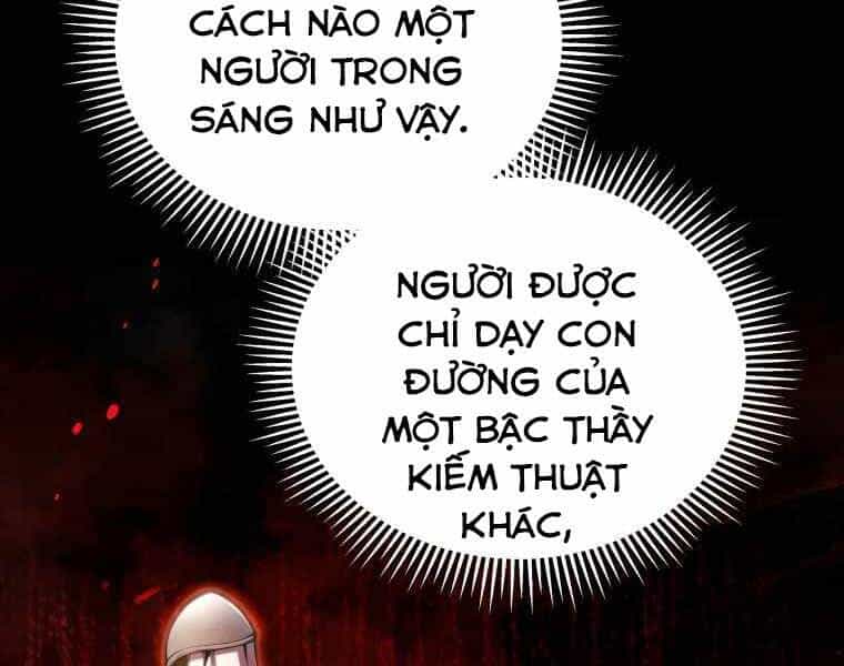 Con Trai Út Của Gia Đình Kiếm Thuật Danh Tiếng - Chương 12 - ảnh 152