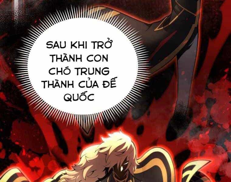 Con Trai Út Của Gia Đình Kiếm Thuật Danh Tiếng - Chương 12 - ảnh 154