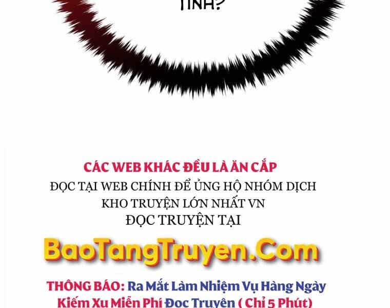 Con Trai Út Của Gia Đình Kiếm Thuật Danh Tiếng - Chương 12 - ảnh 157