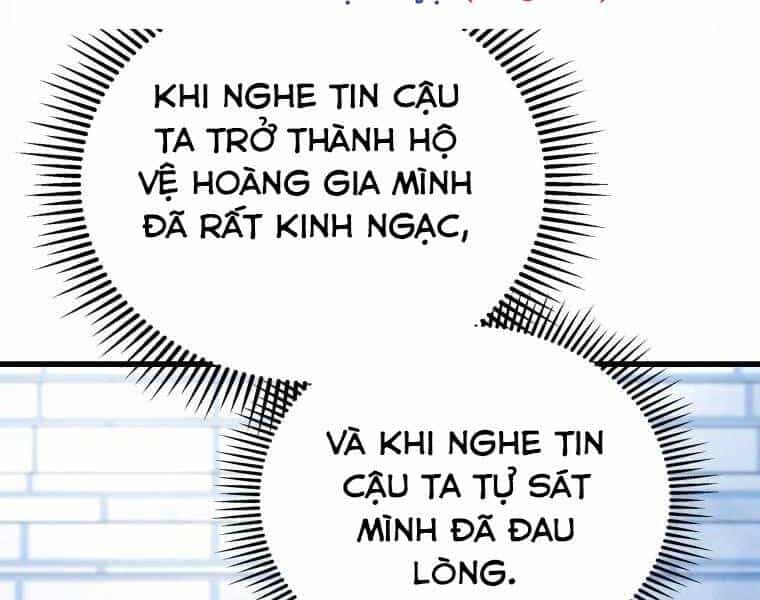 Con Trai Út Của Gia Đình Kiếm Thuật Danh Tiếng - Chương 12 - ảnh 158