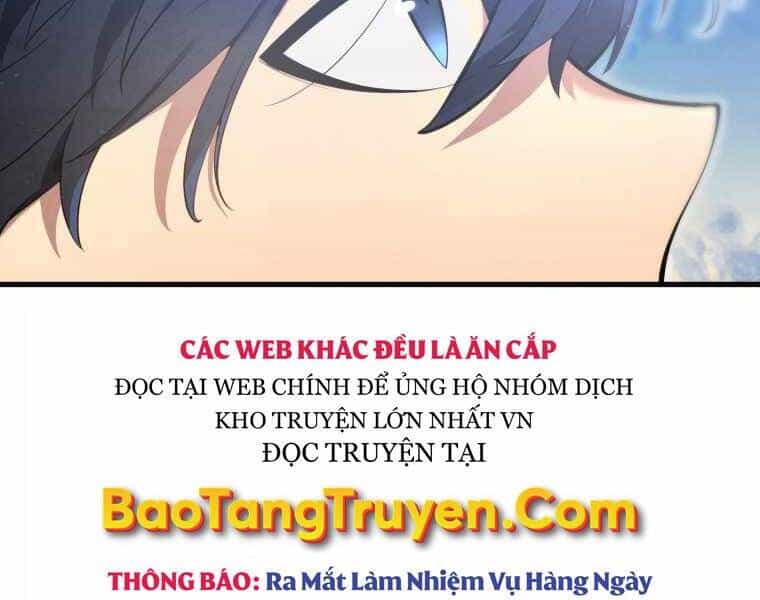 Con Trai Út Của Gia Đình Kiếm Thuật Danh Tiếng - Chương 12 - ảnh 16