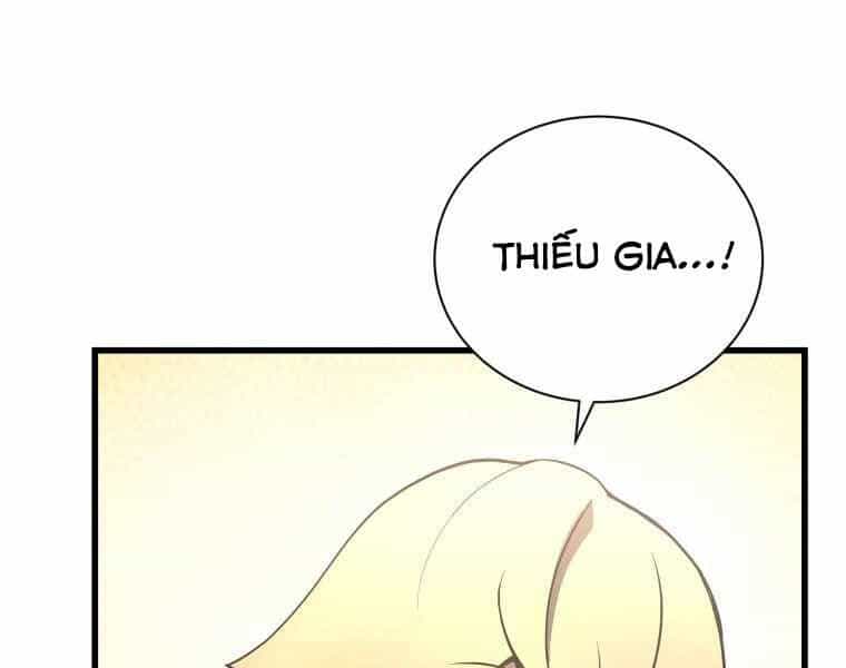 Con Trai Út Của Gia Đình Kiếm Thuật Danh Tiếng - Chương 12 - ảnh 163