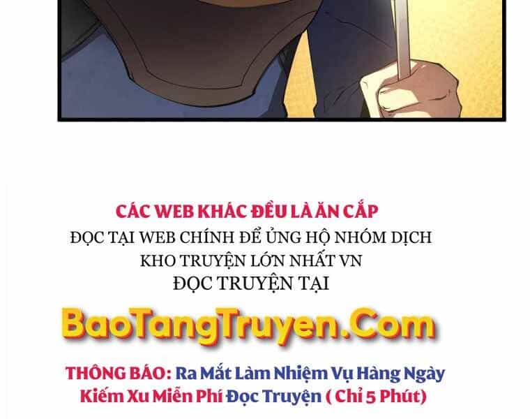 Con Trai Út Của Gia Đình Kiếm Thuật Danh Tiếng - Chương 12 - ảnh 165