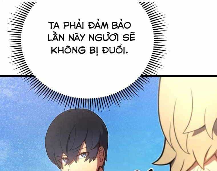 Con Trai Út Của Gia Đình Kiếm Thuật Danh Tiếng - Chương 12 - ảnh 166
