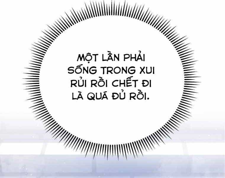 Con Trai Út Của Gia Đình Kiếm Thuật Danh Tiếng - Chương 12 - ảnh 168