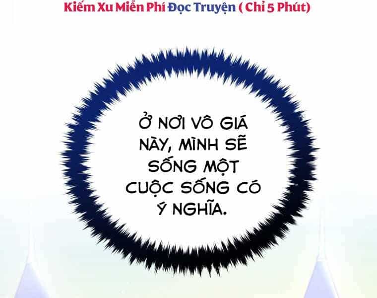 Con Trai Út Của Gia Đình Kiếm Thuật Danh Tiếng - Chương 12 - ảnh 17
