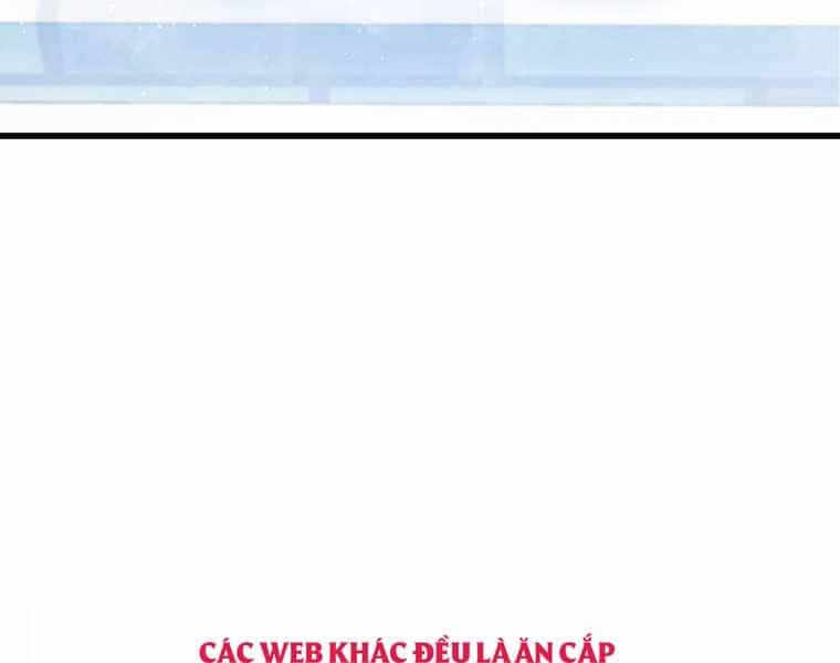 Con Trai Út Của Gia Đình Kiếm Thuật Danh Tiếng - Chương 12 - ảnh 171