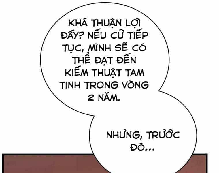 Con Trai Út Của Gia Đình Kiếm Thuật Danh Tiếng - Chương 12 - ảnh 176