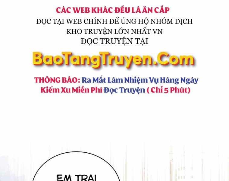 Con Trai Út Của Gia Đình Kiếm Thuật Danh Tiếng - Chương 12 - ảnh 179