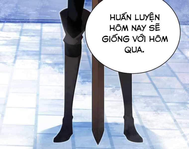 Con Trai Út Của Gia Đình Kiếm Thuật Danh Tiếng - Chương 12 - ảnh 182
