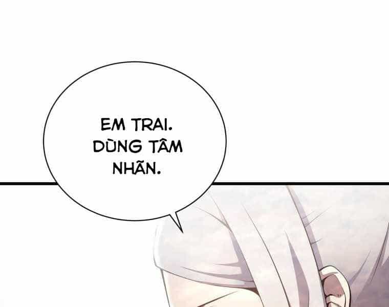 Con Trai Út Của Gia Đình Kiếm Thuật Danh Tiếng - Chương 12 - ảnh 186