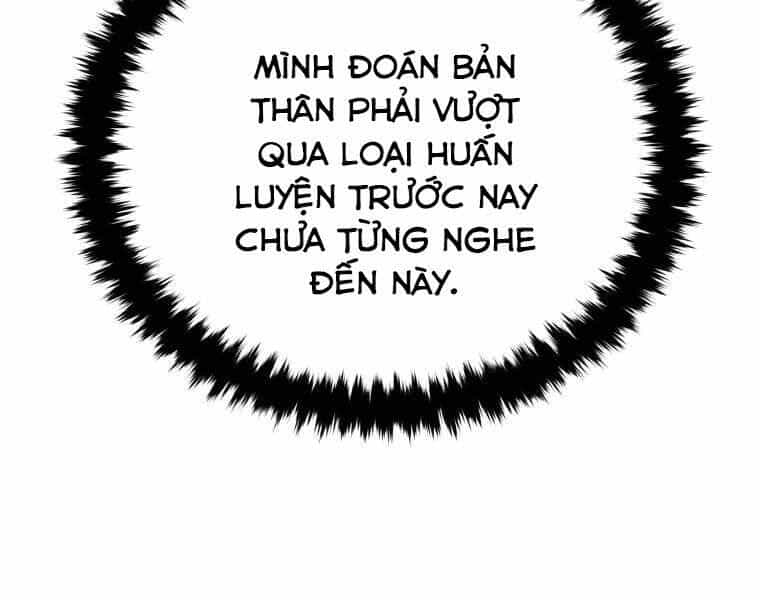 Con Trai Út Của Gia Đình Kiếm Thuật Danh Tiếng - Chương 12 - ảnh 192