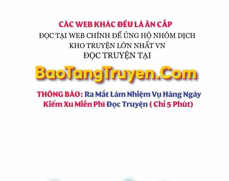 Con Trai Út Của Gia Đình Kiếm Thuật Danh Tiếng - Chương 12 - ảnh 193