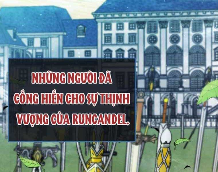Con Trai Út Của Gia Đình Kiếm Thuật Danh Tiếng - Chương 12 - ảnh 2