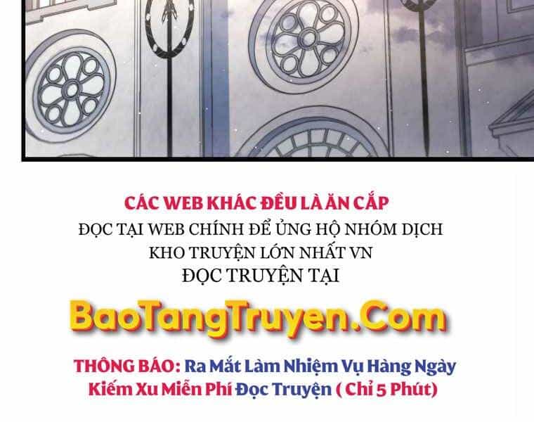 Con Trai Út Của Gia Đình Kiếm Thuật Danh Tiếng - Chương 12 - ảnh 24