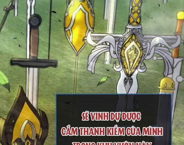 Con Trai Út Của Gia Đình Kiếm Thuật Danh Tiếng - Chương 12 - ảnh 3