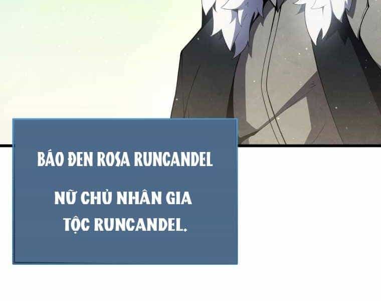 Con Trai Út Của Gia Đình Kiếm Thuật Danh Tiếng - Chương 12 - ảnh 30