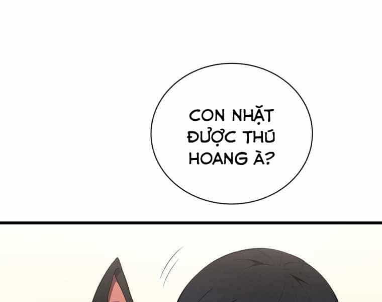 Con Trai Út Của Gia Đình Kiếm Thuật Danh Tiếng - Chương 12 - ảnh 36