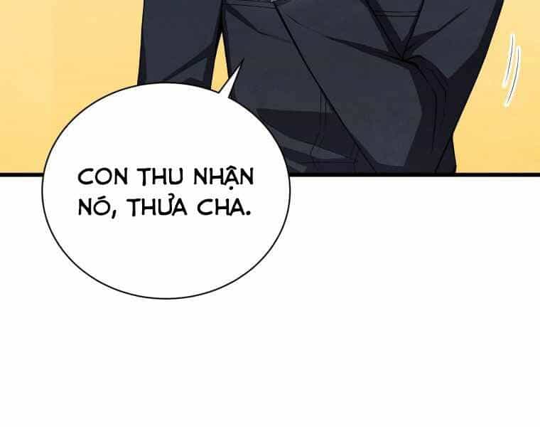 Con Trai Út Của Gia Đình Kiếm Thuật Danh Tiếng - Chương 12 - ảnh 38