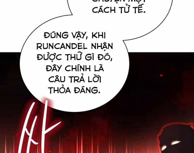 Con Trai Út Của Gia Đình Kiếm Thuật Danh Tiếng - Chương 12 - ảnh 42