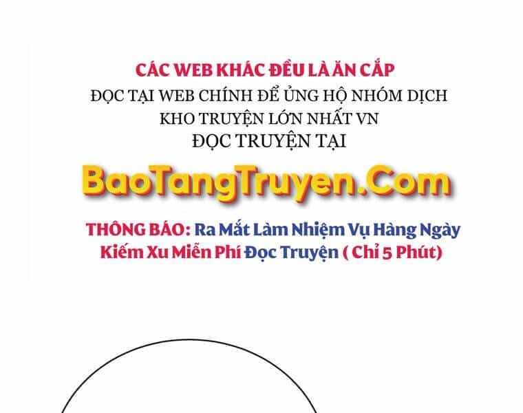 Con Trai Út Của Gia Đình Kiếm Thuật Danh Tiếng - Chương 12 - ảnh 45