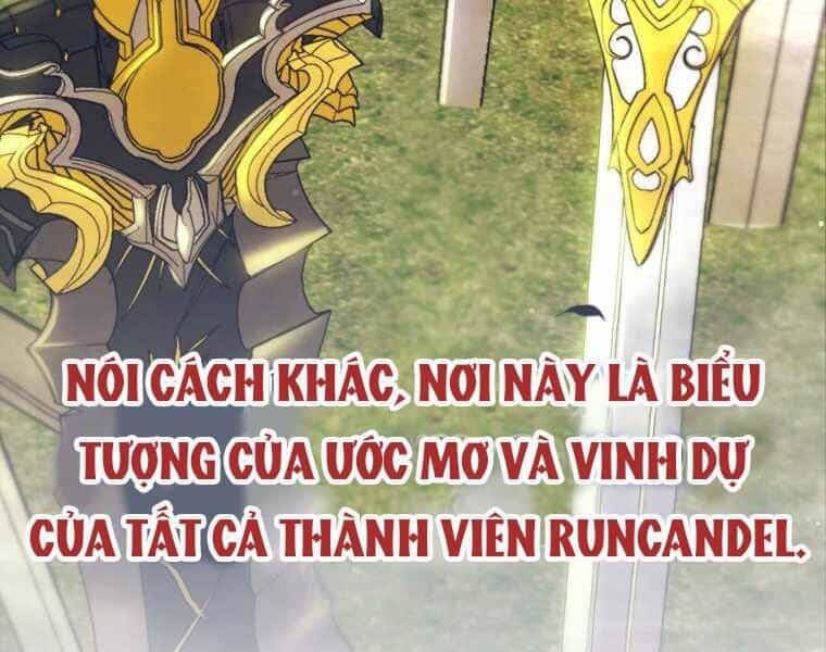 Con Trai Út Của Gia Đình Kiếm Thuật Danh Tiếng - Chương 12 - ảnh 5