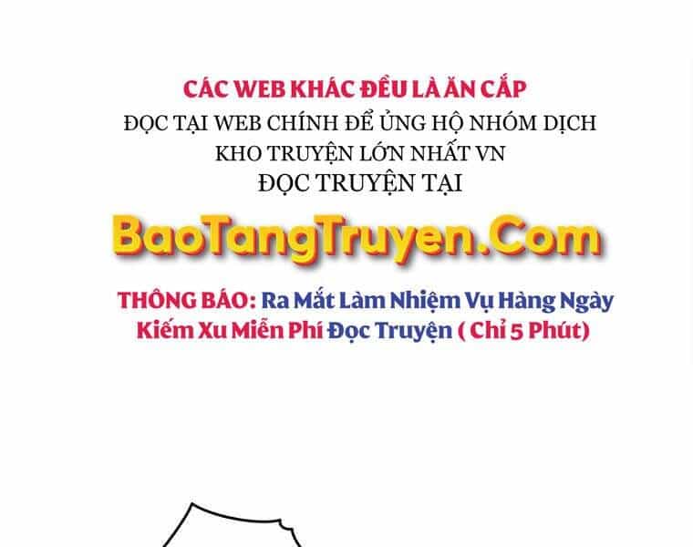 Con Trai Út Của Gia Đình Kiếm Thuật Danh Tiếng - Chương 12 - ảnh 52