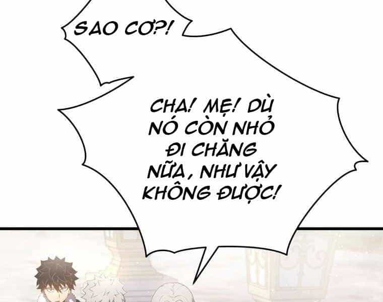 Con Trai Út Của Gia Đình Kiếm Thuật Danh Tiếng - Chương 12 - ảnh 53