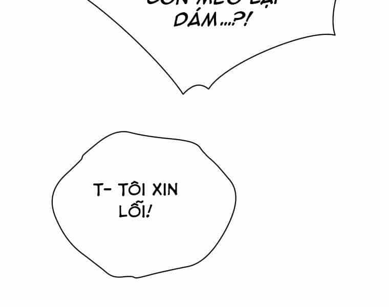 Con Trai Út Của Gia Đình Kiếm Thuật Danh Tiếng - Chương 12 - ảnh 57