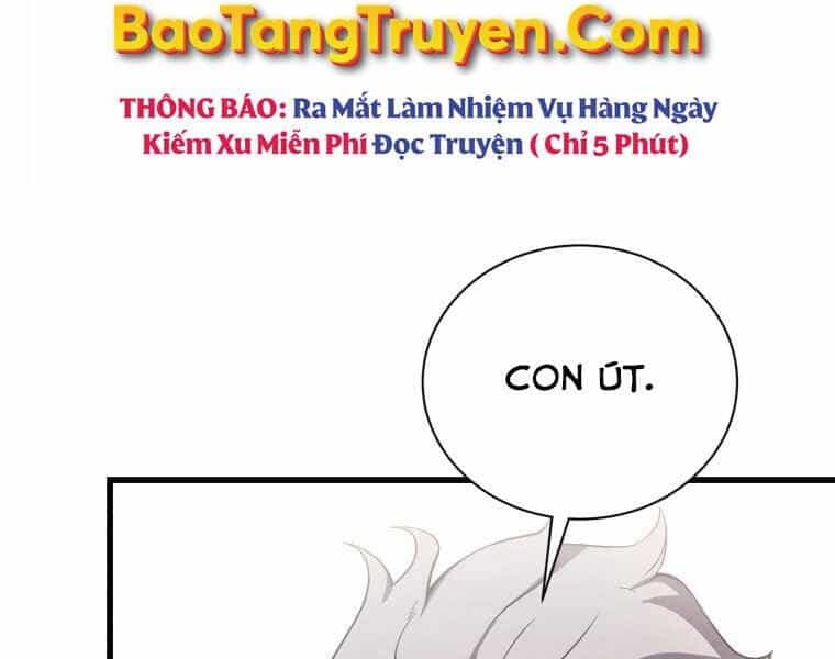 Con Trai Út Của Gia Đình Kiếm Thuật Danh Tiếng - Chương 12 - ảnh 60