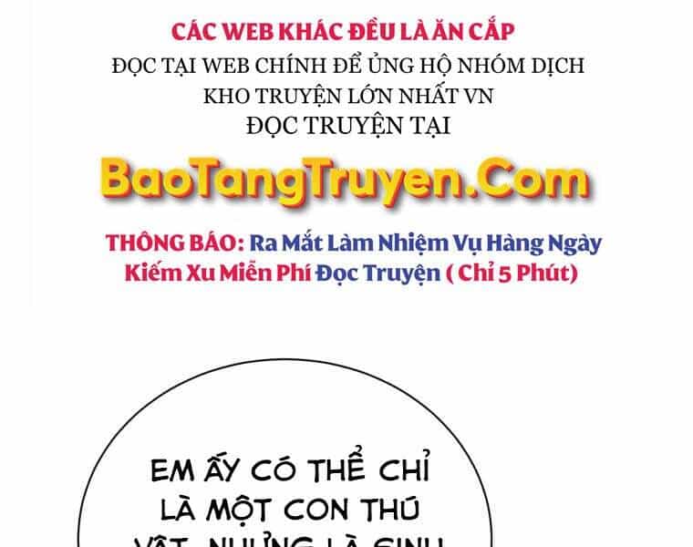 Con Trai Út Của Gia Đình Kiếm Thuật Danh Tiếng - Chương 12 - ảnh 66