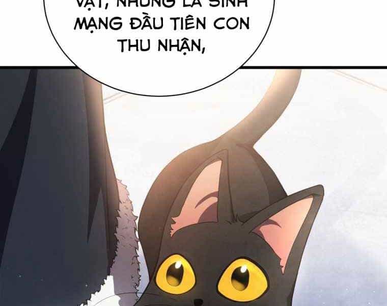 Con Trai Út Của Gia Đình Kiếm Thuật Danh Tiếng - Chương 12 - ảnh 67