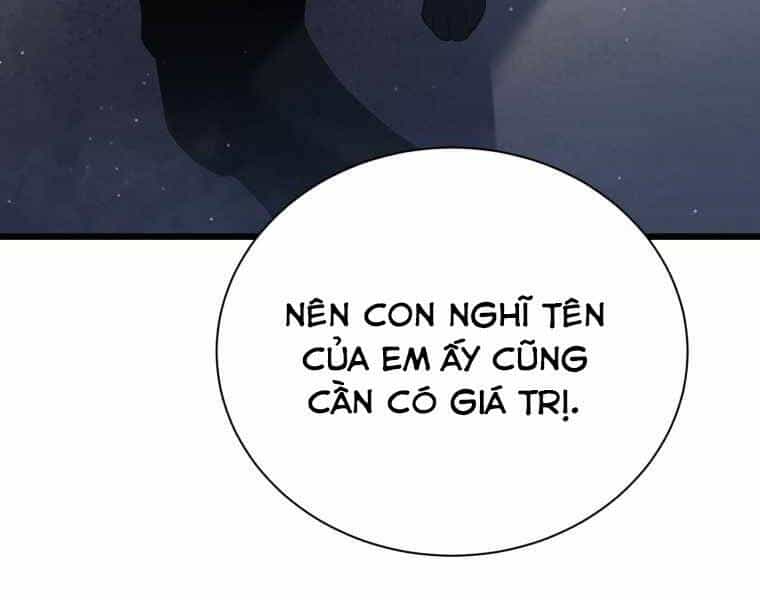 Con Trai Út Của Gia Đình Kiếm Thuật Danh Tiếng - Chương 12 - ảnh 69