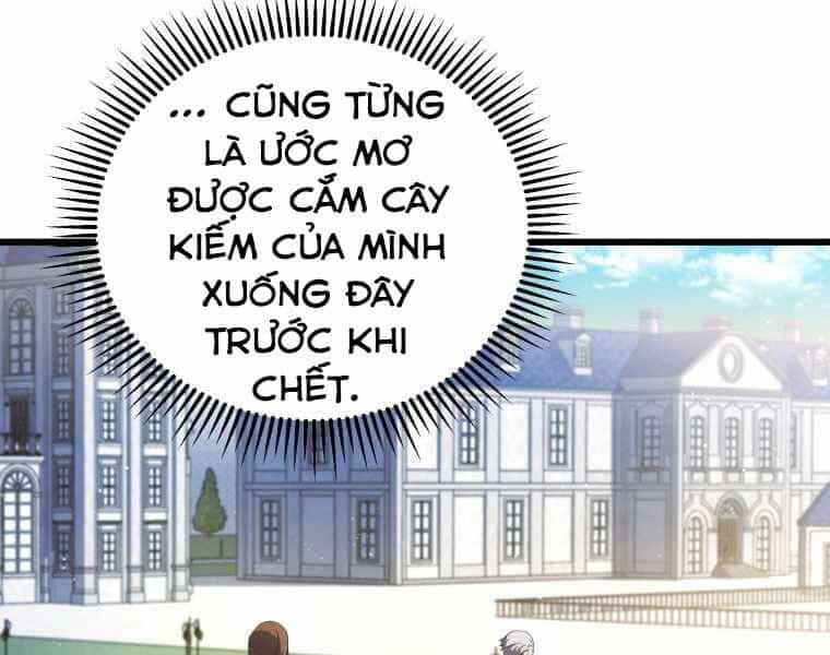Con Trai Út Của Gia Đình Kiếm Thuật Danh Tiếng - Chương 12 - ảnh 7