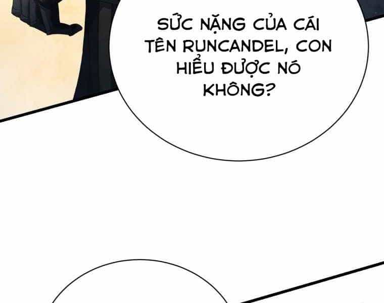 Con Trai Út Của Gia Đình Kiếm Thuật Danh Tiếng - Chương 12 - ảnh 74