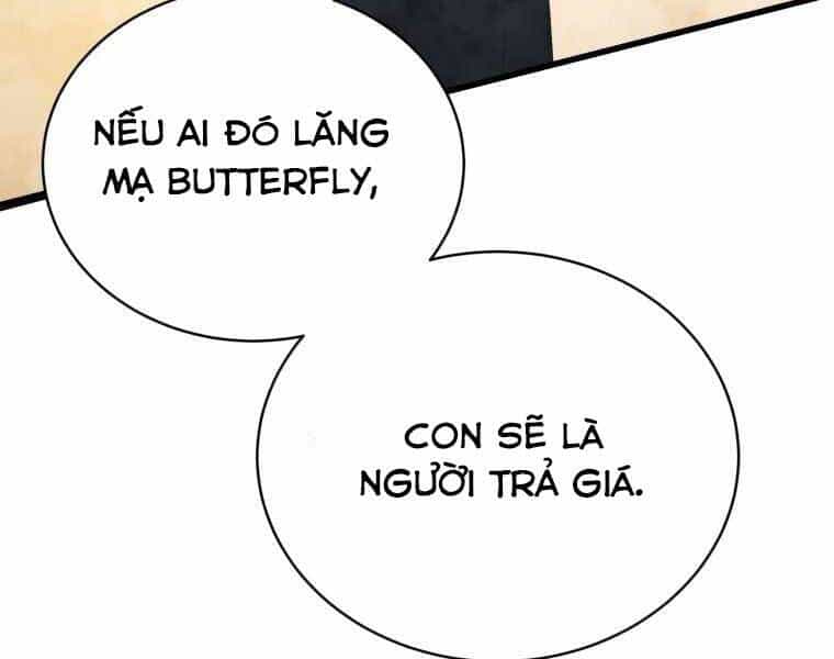 Con Trai Út Của Gia Đình Kiếm Thuật Danh Tiếng - Chương 12 - ảnh 78