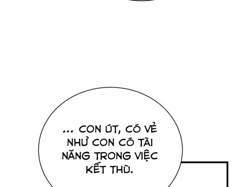 Con Trai Út Của Gia Đình Kiếm Thuật Danh Tiếng - Chương 12 - ảnh 79