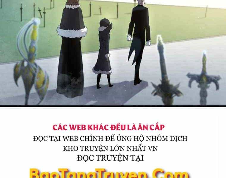 Con Trai Út Của Gia Đình Kiếm Thuật Danh Tiếng - Chương 12 - ảnh 8