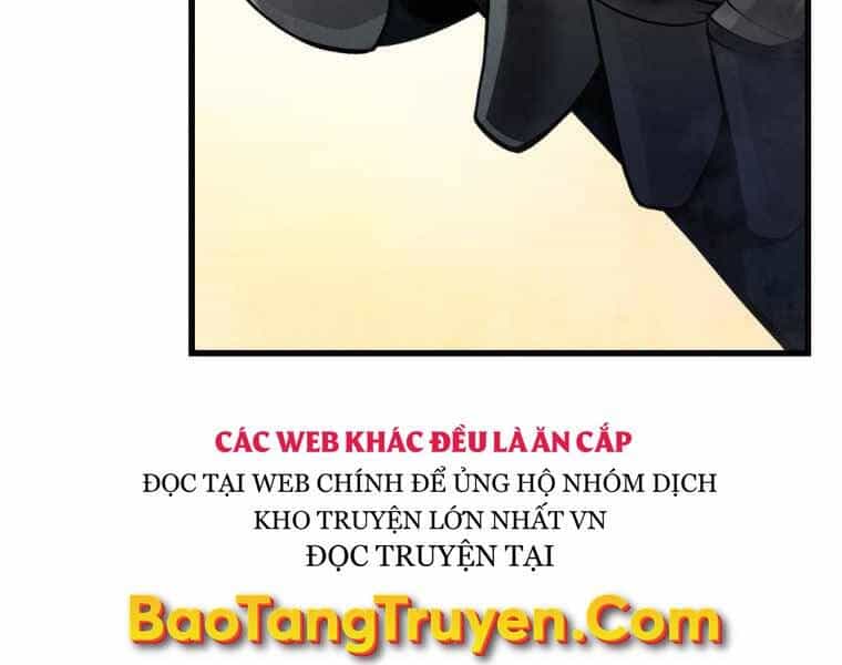 Con Trai Út Của Gia Đình Kiếm Thuật Danh Tiếng - Chương 12 - ảnh 81