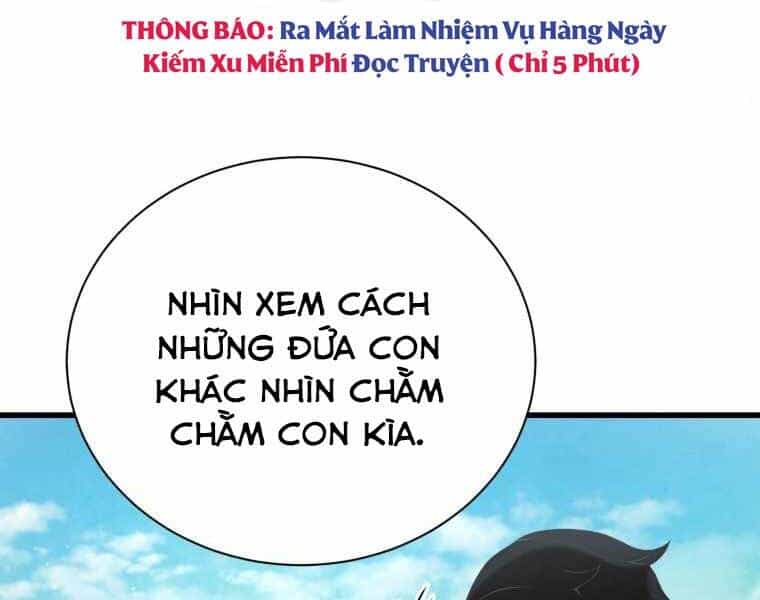 Con Trai Út Của Gia Đình Kiếm Thuật Danh Tiếng - Chương 12 - ảnh 82