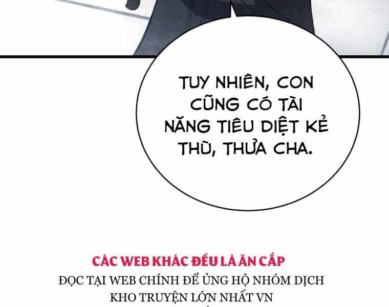 Con Trai Út Của Gia Đình Kiếm Thuật Danh Tiếng - Chương 12 - ảnh 87