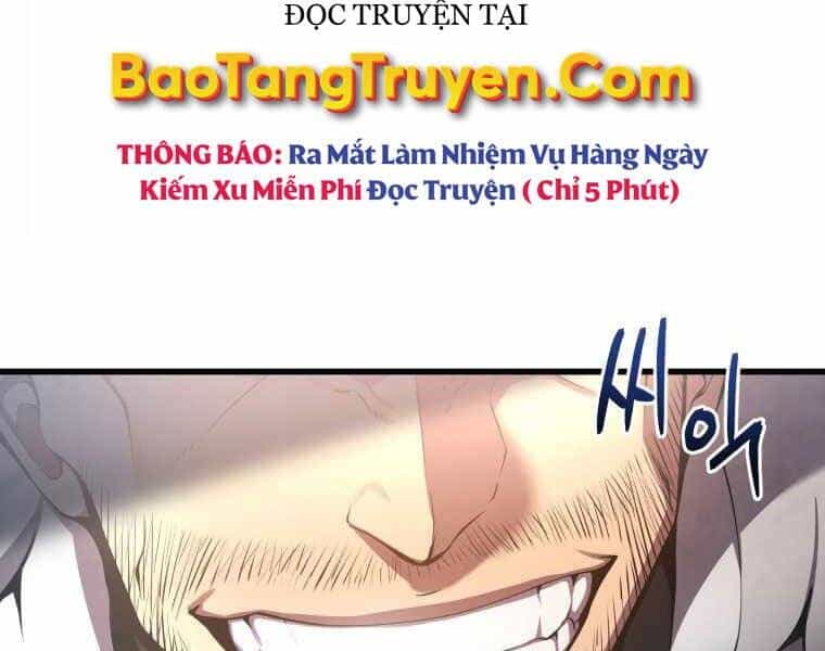 Con Trai Út Của Gia Đình Kiếm Thuật Danh Tiếng - Chương 12 - ảnh 88
