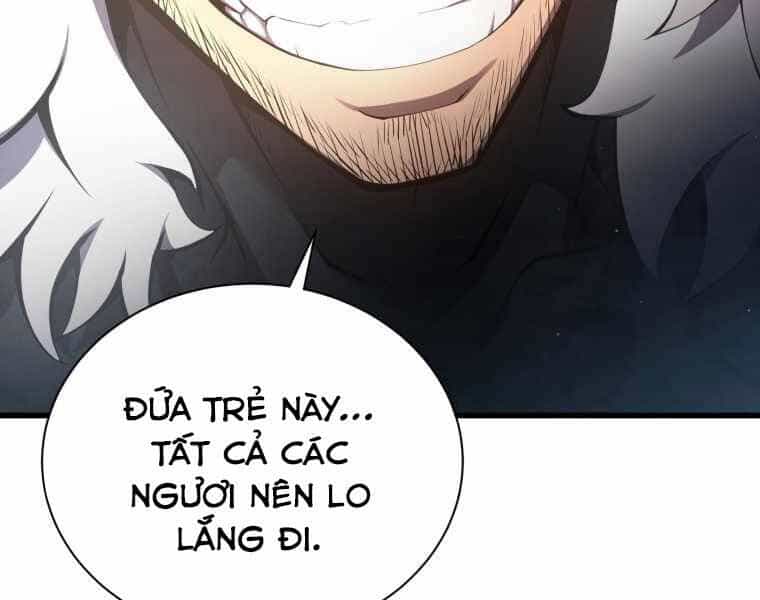Con Trai Út Của Gia Đình Kiếm Thuật Danh Tiếng - Chương 12 - ảnh 89