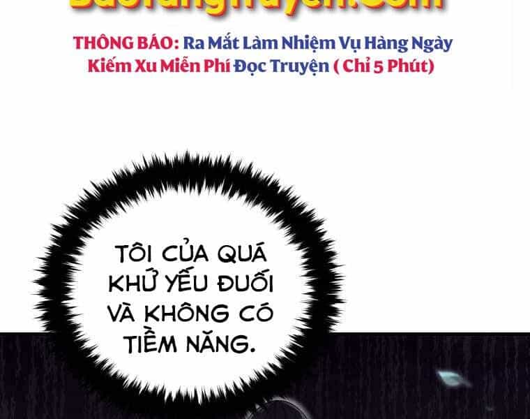 Con Trai Út Của Gia Đình Kiếm Thuật Danh Tiếng - Chương 12 - ảnh 9