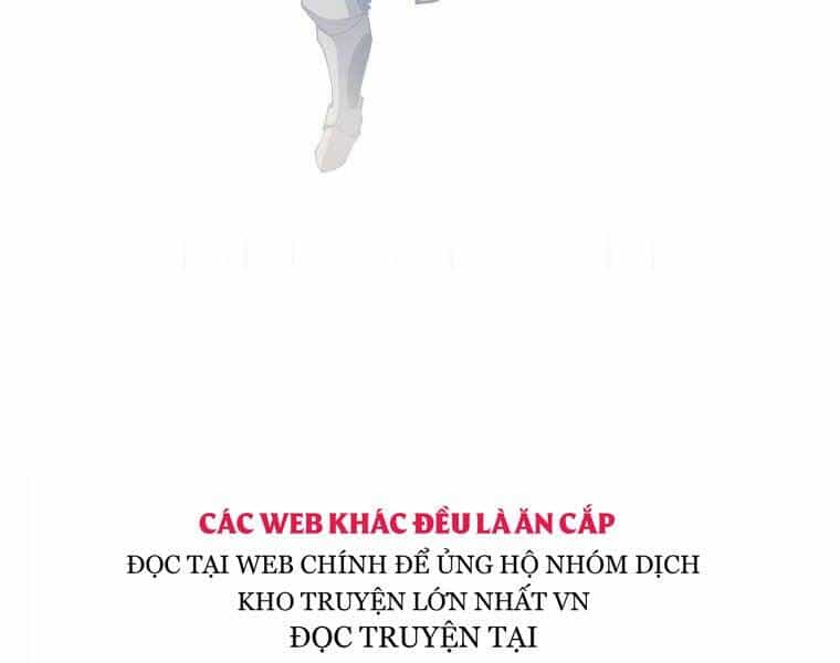 Con Trai Út Của Gia Đình Kiếm Thuật Danh Tiếng - Chương 12 - ảnh 94