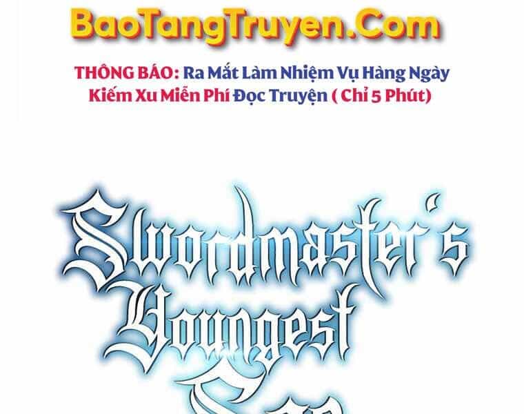 Con Trai Út Của Gia Đình Kiếm Thuật Danh Tiếng - Chương 12 - ảnh 95