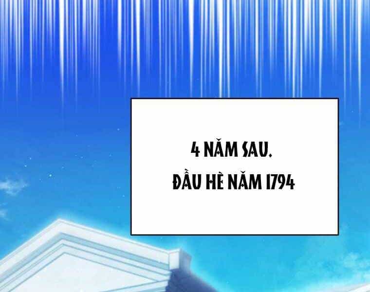 Con Trai Út Của Gia Đình Kiếm Thuật Danh Tiếng - Chương 12 - ảnh 98
