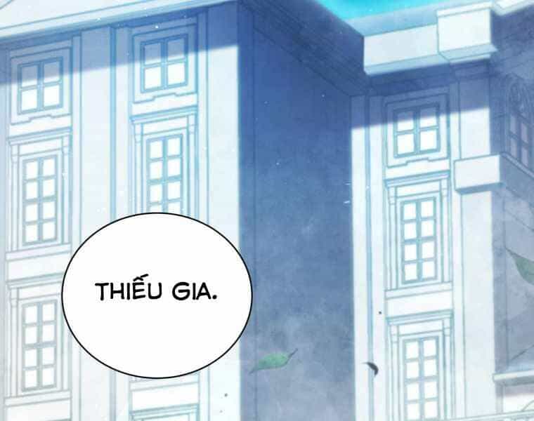 Con Trai Út Của Gia Đình Kiếm Thuật Danh Tiếng - Chương 12 - ảnh 99
