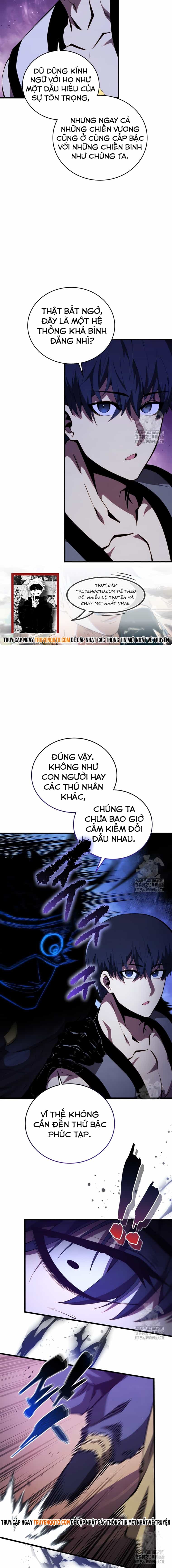 Con Trai Út Của Gia Đình Kiếm Thuật Danh Tiếng - Chương 129 - ảnh 21