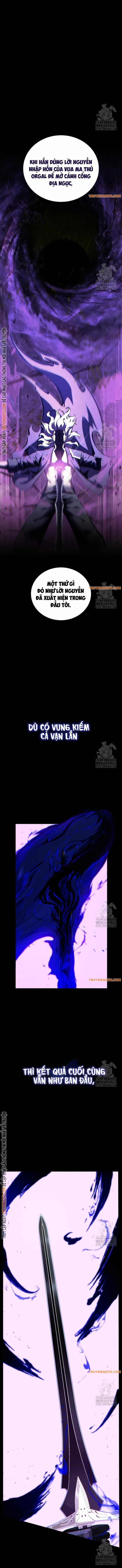 Con Trai Út Của Gia Đình Kiếm Thuật Danh Tiếng - Chương 131 - ảnh 5